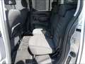 Opel Combo Life Ultimate N1 1.5 D Automatik Navi PDC Rückfahrkam. Grau - thumbnail 9