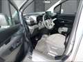 Opel Combo Life Ultimate N1 1.5 D Automatik Navi PDC Rückfahrkam. Grau - thumbnail 7