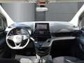 Opel Combo Life Ultimate N1 1.5 D Automatik Navi PDC Rückfahrkam. Grau - thumbnail 10