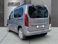 Opel Combo Life Ultimate N1 1.5 D Automatik Navi PDC Rückfahrkam. Grau - thumbnail 3