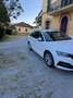 Skoda Octavia Octavia IV 2020 WagonWagon 1.5 g-tec 130cvdsg Ex Bianco - thumbnail 4