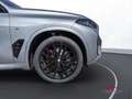 BMW X5 xDrive30d Innovation Comfort Plus package Gris - thumbnail 19