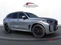 BMW X5 xDrive30d Innovation Comfort Plus package Gri - thumbnail 2