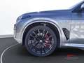 BMW X5 xDrive30d Innovation Comfort Plus package Gris - thumbnail 18