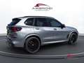 BMW X5 xDrive30d Innovation Comfort Plus package Grau - thumbnail 3