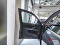 BMW X5 xDrive30d Innovation Comfort Plus package Grigio - thumbnail 18