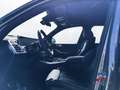 BMW X5 xDrive30d Innovation Comfort Plus package Gri - thumbnail 9