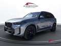 BMW X5 xDrive30d Innovation Comfort Plus package Grau - thumbnail 1