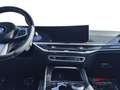 BMW X5 xDrive30d Innovation Comfort Plus package Grau - thumbnail 16