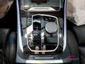 BMW X5 xDrive30d Innovation Comfort Plus package Grigio - thumbnail 16