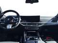 BMW X5 xDrive30d Innovation Comfort Plus package Gri - thumbnail 15