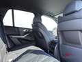 BMW X5 xDrive30d Innovation Comfort Plus package Gris - thumbnail 11