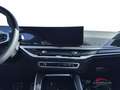 BMW X5 xDrive30d Innovation Comfort Plus package Gri - thumbnail 17