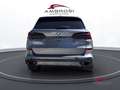 BMW X5 xDrive30d Innovation Comfort Plus package Gris - thumbnail 8