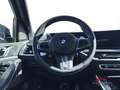 BMW X5 xDrive30d Innovation Comfort Plus package Gri - thumbnail 14