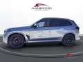 BMW X5 xDrive30d Innovation Comfort Plus package Gri - thumbnail 6
