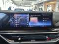 BMW X5 xDrive30d Innovation Comfort Plus package Grigio - thumbnail 13