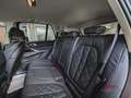 BMW X5 xDrive30d Innovation Comfort Plus package Grigio - thumbnail 9