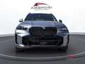 BMW X5 xDrive30d Innovation Comfort Plus package Gri - thumbnail 7