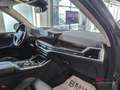 BMW X5 xDrive30d Innovation Comfort Plus package Grigio - thumbnail 11