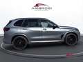 BMW X5 xDrive30d Innovation Comfort Plus package Gris - thumbnail 5