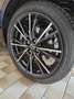 Mazda MX-5 MX-5 G184 Skyactiv Exclusive-Line Exclusive-Line Blau - thumbnail 11