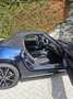 Mazda MX-5 MX-5 G184 Skyactiv Exclusive-Line Exclusive-Line Blau - thumbnail 6