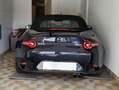 Mazda MX-5 MX-5 G184 Skyactiv Exclusive-Line Exclusive-Line Blau - thumbnail 10