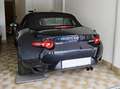 Mazda MX-5 MX-5 G184 Skyactiv Exclusive-Line Exclusive-Line Blau - thumbnail 9