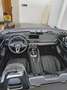 Mazda MX-5 MX-5 G184 Skyactiv Exclusive-Line Exclusive-Line Blau - thumbnail 2