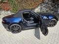 Mazda MX-5 MX-5 G184 Skyactiv Exclusive-Line Exclusive-Line Blau - thumbnail 5