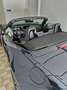 Mazda MX-5 MX-5 G184 Skyactiv Exclusive-Line Exclusive-Line Blau - thumbnail 5