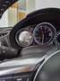 Mazda MX-5 MX-5 G184 Skyactiv Exclusive-Line Exclusive-Line Blau - thumbnail 6