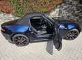 Mazda MX-5 MX-5 G184 Skyactiv Exclusive-Line Exclusive-Line Blau - thumbnail 2