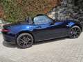 Mazda MX-5 MX-5 G184 Skyactiv Exclusive-Line Exclusive-Line Blau - thumbnail 3