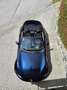 Mazda MX-5 MX-5 G184 Skyactiv Exclusive-Line Exclusive-Line Blau - thumbnail 7