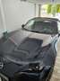 Mazda MX-5 MX-5 G184 Skyactiv Exclusive-Line Exclusive-Line Blau - thumbnail 7