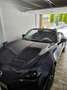 Mazda MX-5 MX-5 G184 Skyactiv Exclusive-Line Exclusive-Line Blau - thumbnail 1