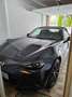Mazda MX-5 MX-5 G184 Skyactiv Exclusive-Line Exclusive-Line Blau - thumbnail 8