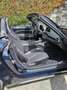 Mazda MX-5 MX-5 G184 Skyactiv Exclusive-Line Exclusive-Line Blau - thumbnail 15
