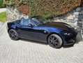 Mazda MX-5 MX-5 G184 Skyactiv Exclusive-Line Exclusive-Line Blau - thumbnail 1