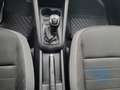 Skoda Fabia Combi 1.0 TSi Ambition Tempomat Smart-Link Weiß - thumbnail 30