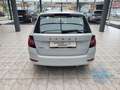 Skoda Fabia Combi 1.0 TSi Ambition Tempomat Smart-Link Weiß - thumbnail 7