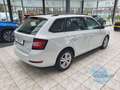 Skoda Fabia Combi 1.0 TSi Ambition Tempomat Smart-Link Weiß - thumbnail 6