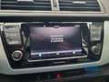 Skoda Fabia Combi 1.0 TSi Ambition Tempomat Smart-Link Weiß - thumbnail 24
