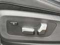 BMW X7 xDrive 30dA Schwarz - thumbnail 47