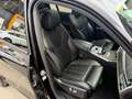 BMW X7 xDrive 30dA Schwarz - thumbnail 21