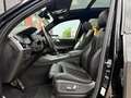 BMW X7 xDrive 30dA Schwarz - thumbnail 16