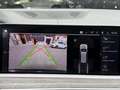 BMW X7 xDrive 30dA Schwarz - thumbnail 34