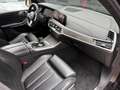 BMW X7 xDrive 30dA Schwarz - thumbnail 19